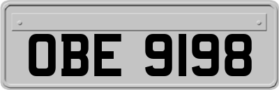 OBE9198