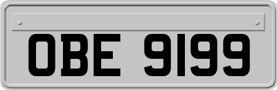OBE9199