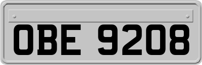 OBE9208