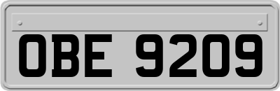 OBE9209