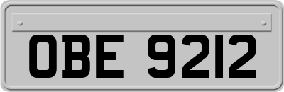 OBE9212