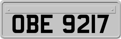 OBE9217