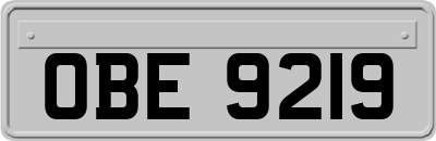 OBE9219