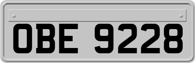 OBE9228