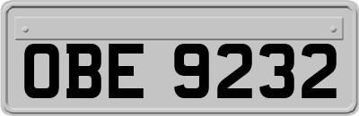 OBE9232
