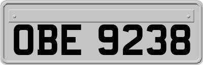OBE9238