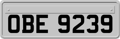 OBE9239