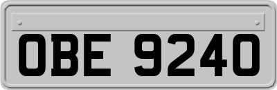 OBE9240