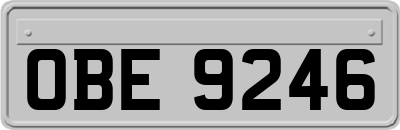 OBE9246