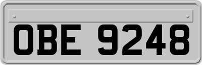 OBE9248