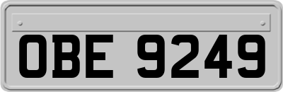 OBE9249