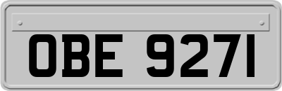 OBE9271