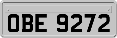 OBE9272