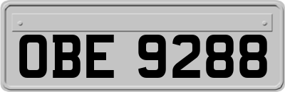 OBE9288