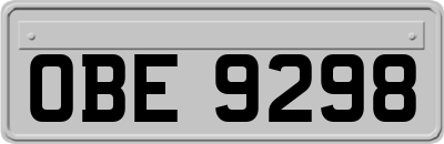 OBE9298