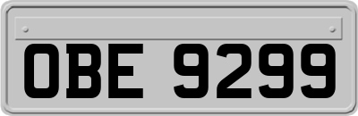 OBE9299