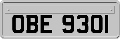 OBE9301