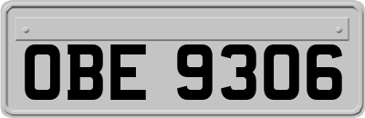 OBE9306