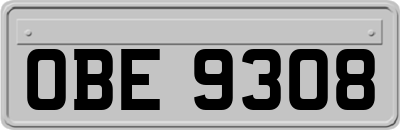 OBE9308