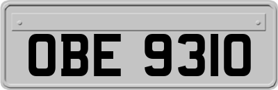 OBE9310