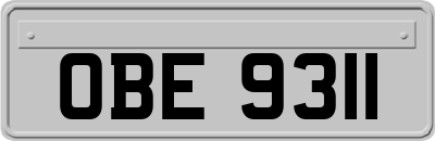OBE9311