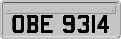 OBE9314