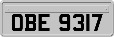 OBE9317