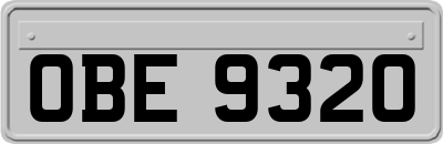 OBE9320