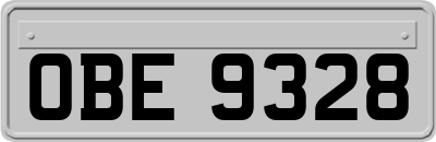 OBE9328