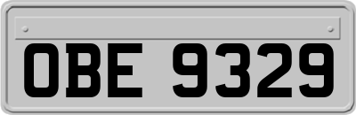 OBE9329