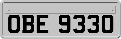 OBE9330