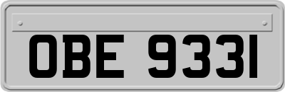 OBE9331