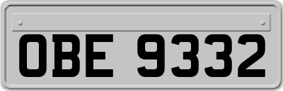 OBE9332