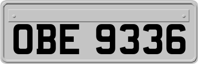 OBE9336