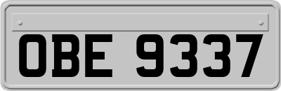 OBE9337