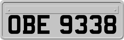 OBE9338