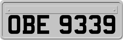OBE9339