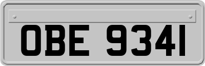 OBE9341