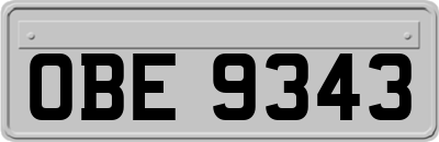 OBE9343