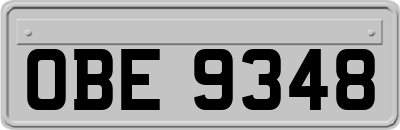 OBE9348