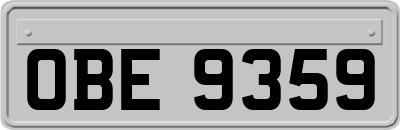 OBE9359