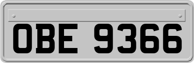 OBE9366