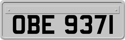 OBE9371