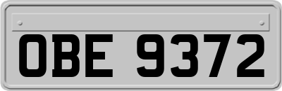 OBE9372