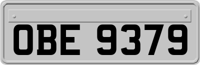 OBE9379