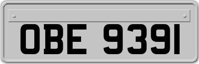OBE9391