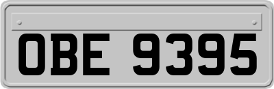 OBE9395