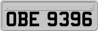 OBE9396