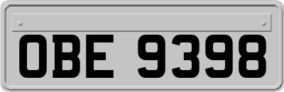 OBE9398