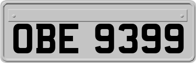 OBE9399